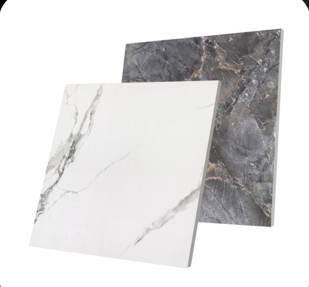 WhatsApp Image 2024-08-12 at 23.48.14