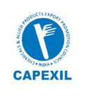 WhatsApp Image 2024-08-16 at 21.05.31