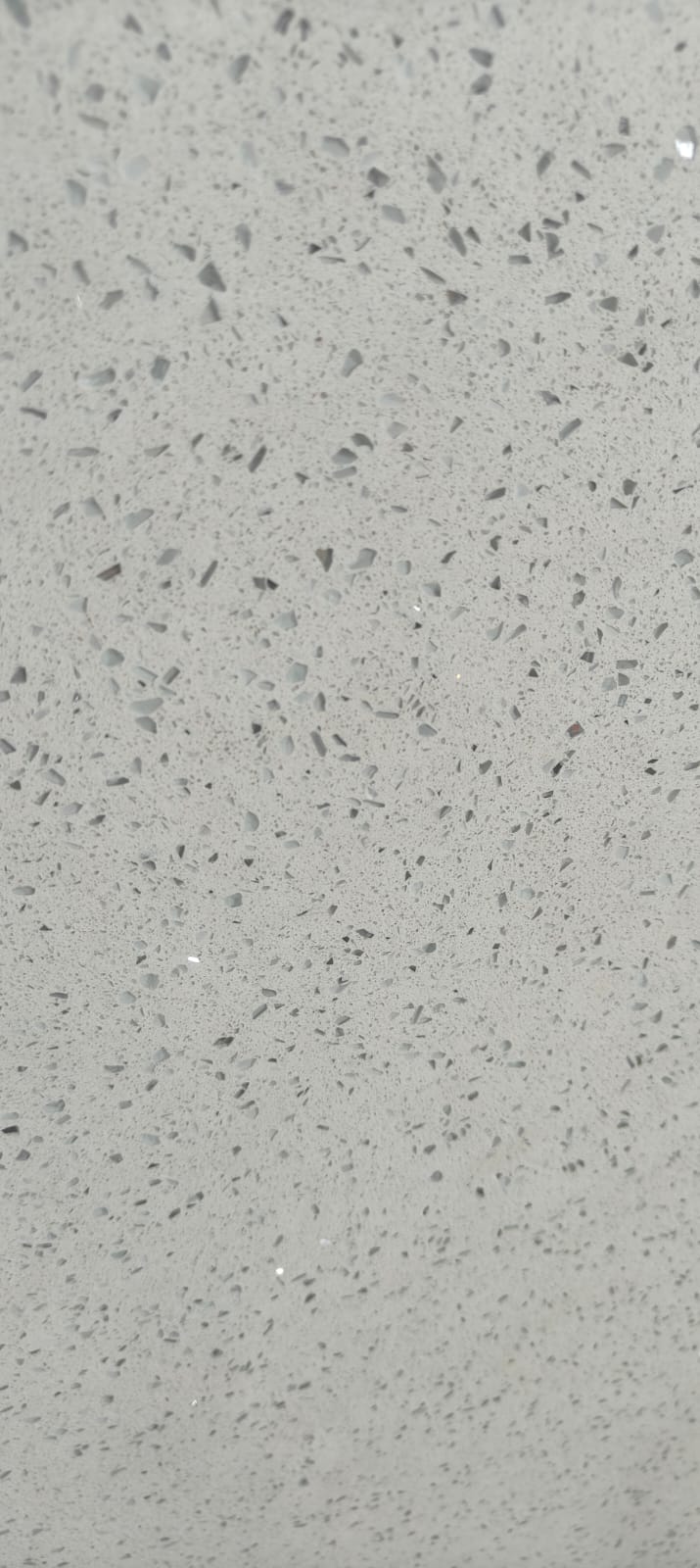 WhatsApp Image 2024-08-29 at 21.08.46 (1)