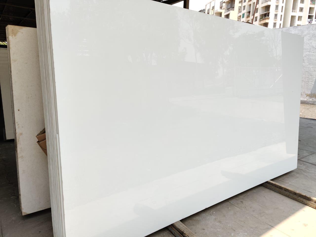 WhatsApp Image 2024-08-29 at 21.09.35