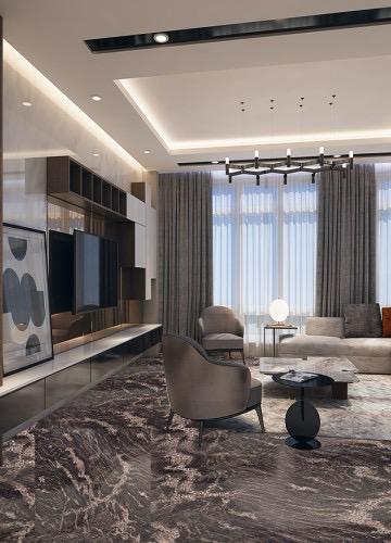 WhatsApp Image 2024-08-29 at 21.13.07 (1)