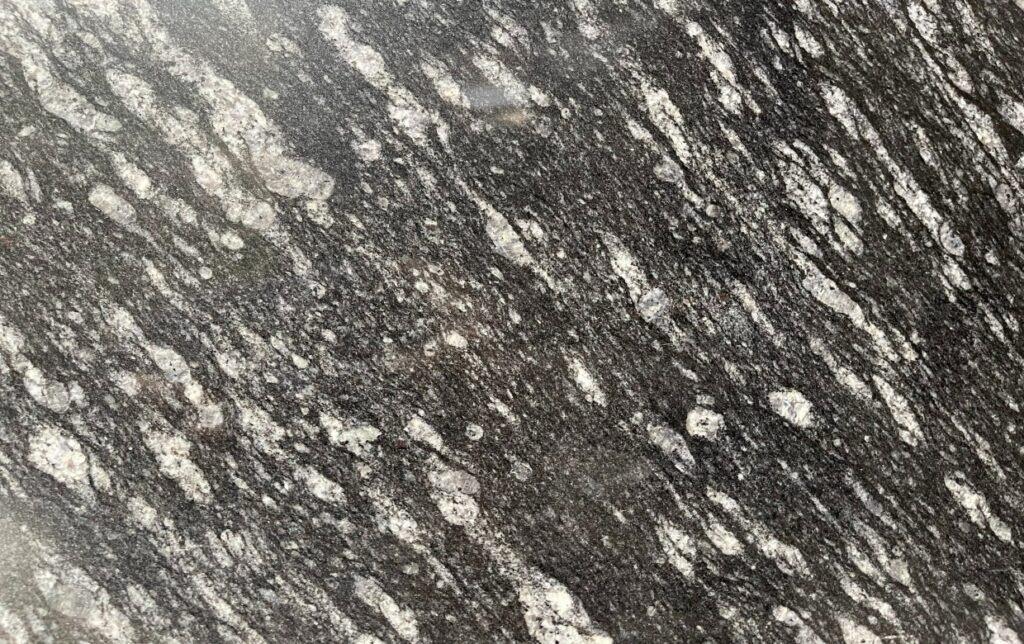 WhatsApp Image 2024-08-29 at 21.13.07 (3)