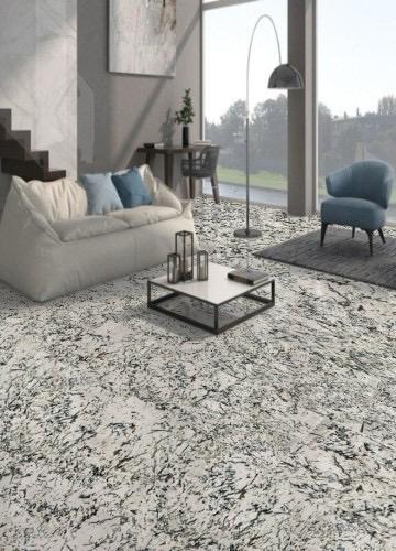 WhatsApp Image 2024-08-29 at 21.13.07 (5)