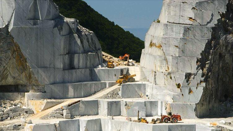 WhatsApp Image 2024-08-29 at 21.13.07