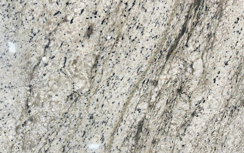 WhatsApp Image 2024-08-29 at 21.13.08 (1)