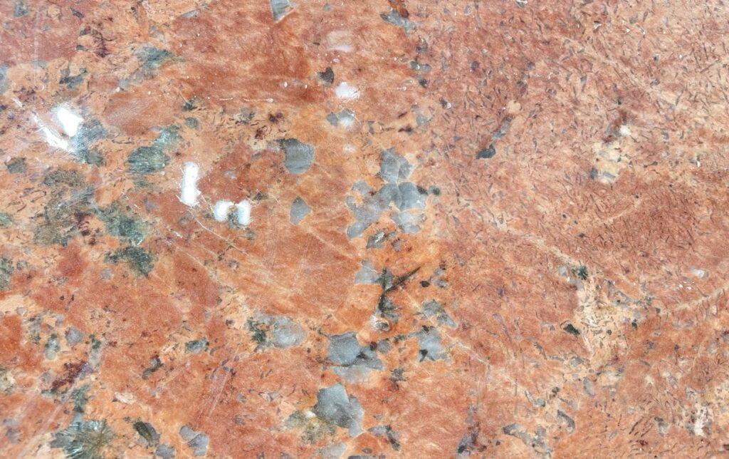 WhatsApp Image 2024-08-29 at 21.13.08 (4)