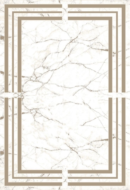 2024-10-22 at 20.43.36 (1)