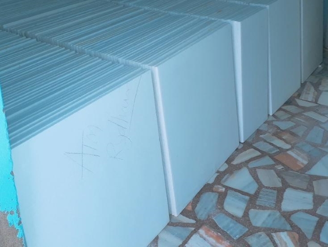 2024-10-22 at 20.44.11 (3)