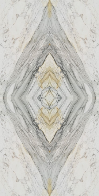 2024-10-22 at 20.44.16 (1)