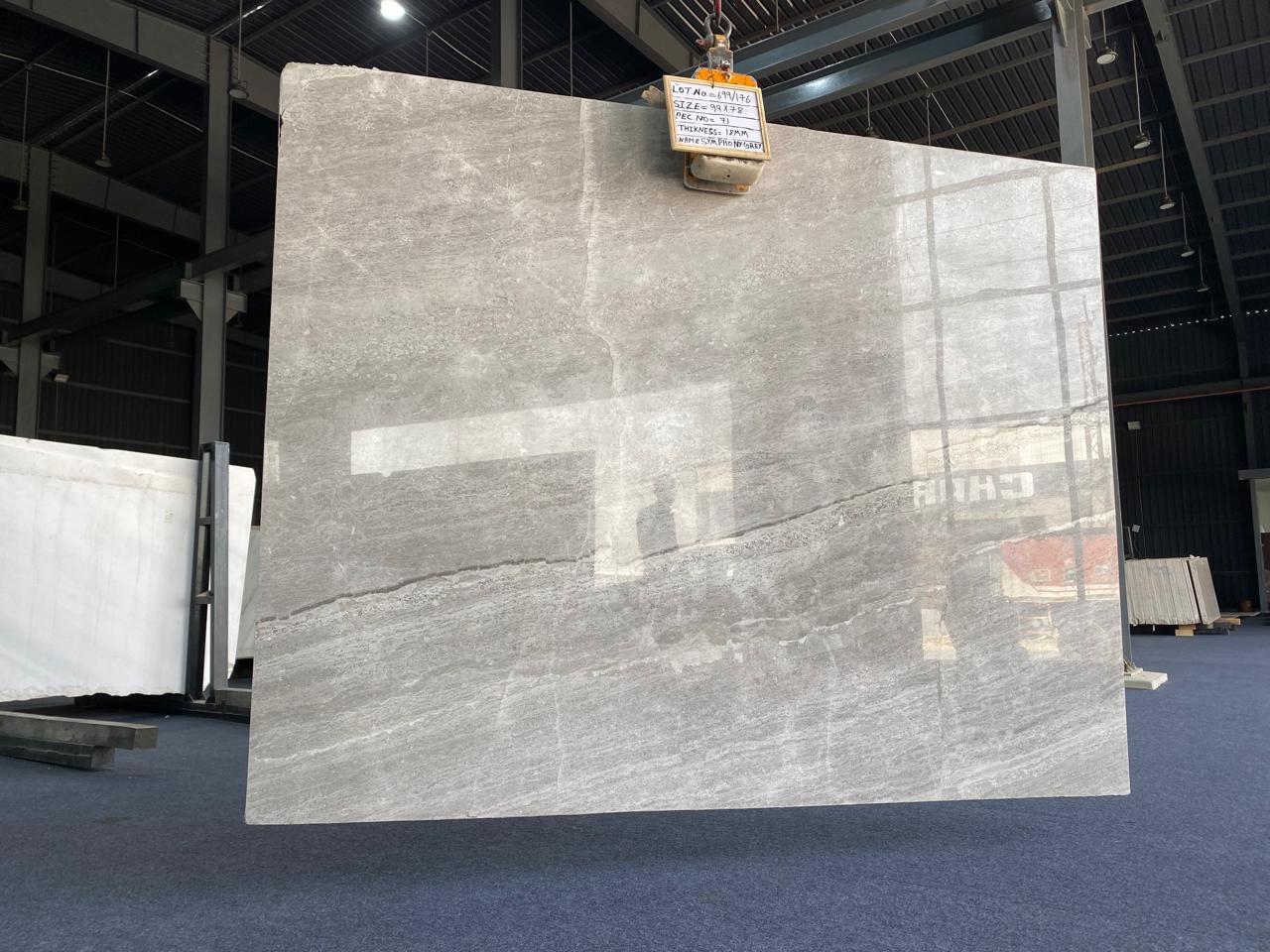 025-11-11 at 21.06.24 (3)