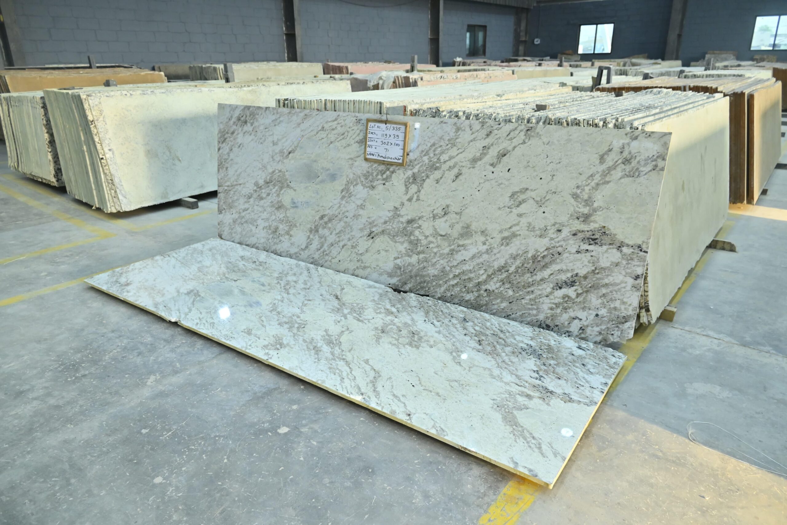 025-11-11 at 21.06.24 (48)