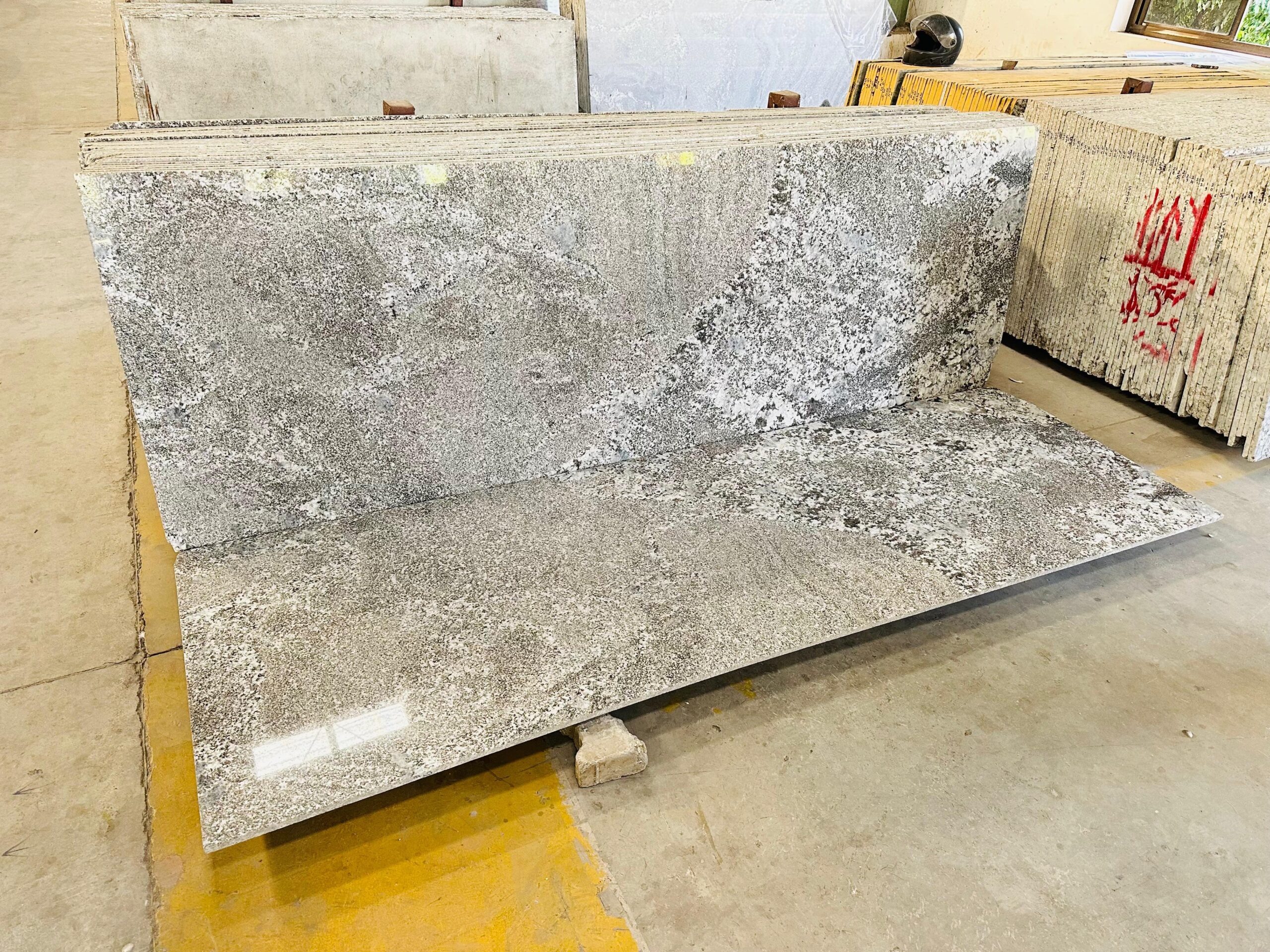 2025-11-11 at 21.06.20 (9)