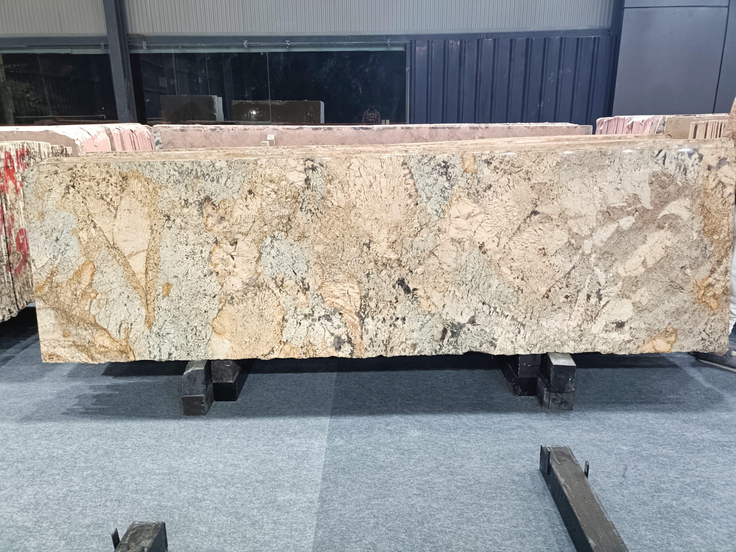 25-11-11 at 21.06.24 (1)