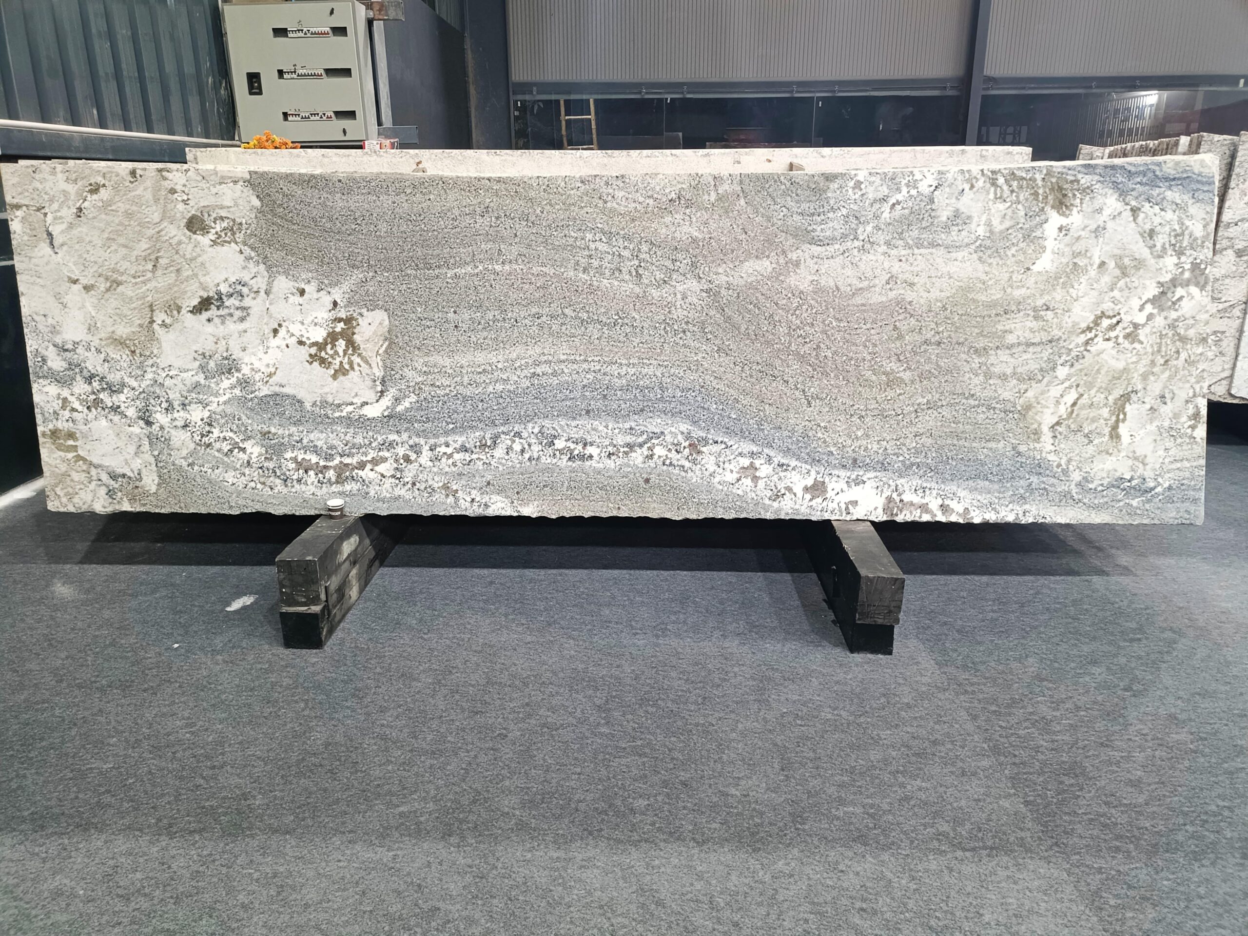 25-11-11 at 21.06.24 (2)