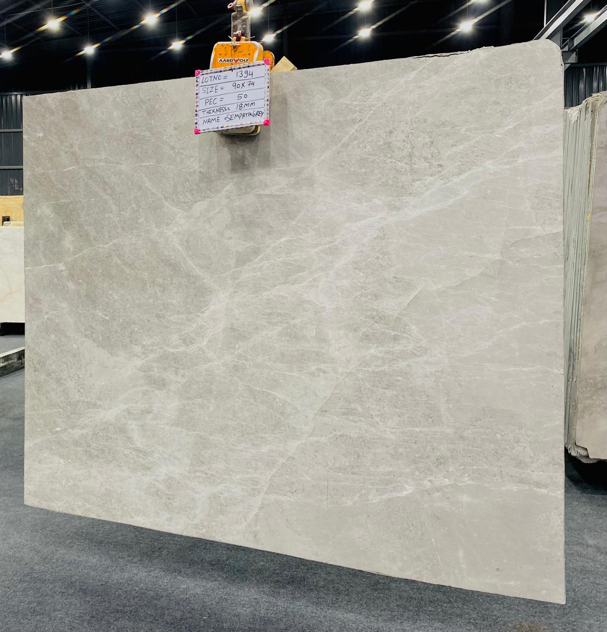 25-11-11 at 21.06.24 (4)