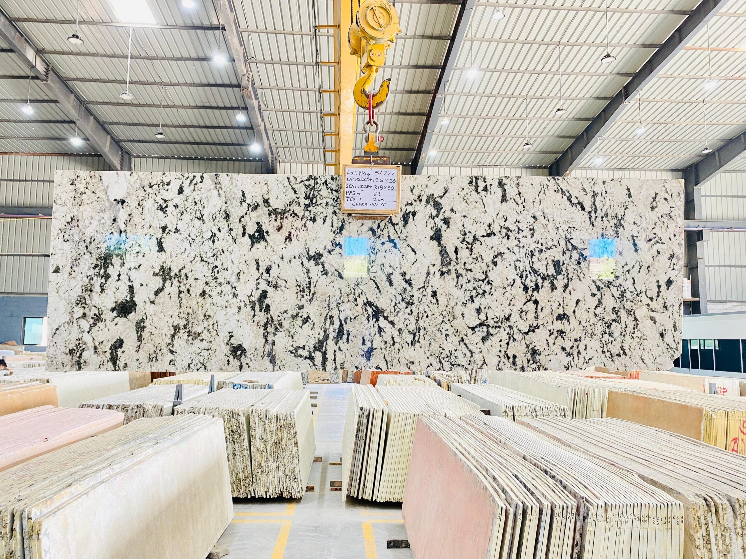 25-11-11 at 21.06.24 (49)