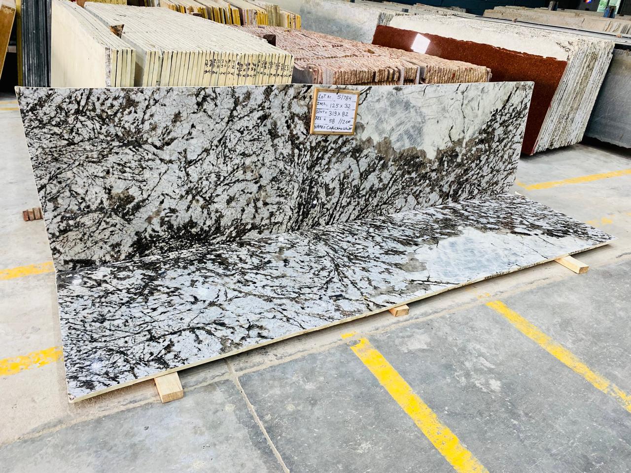 25-11-11 at 21.06.24 (50)