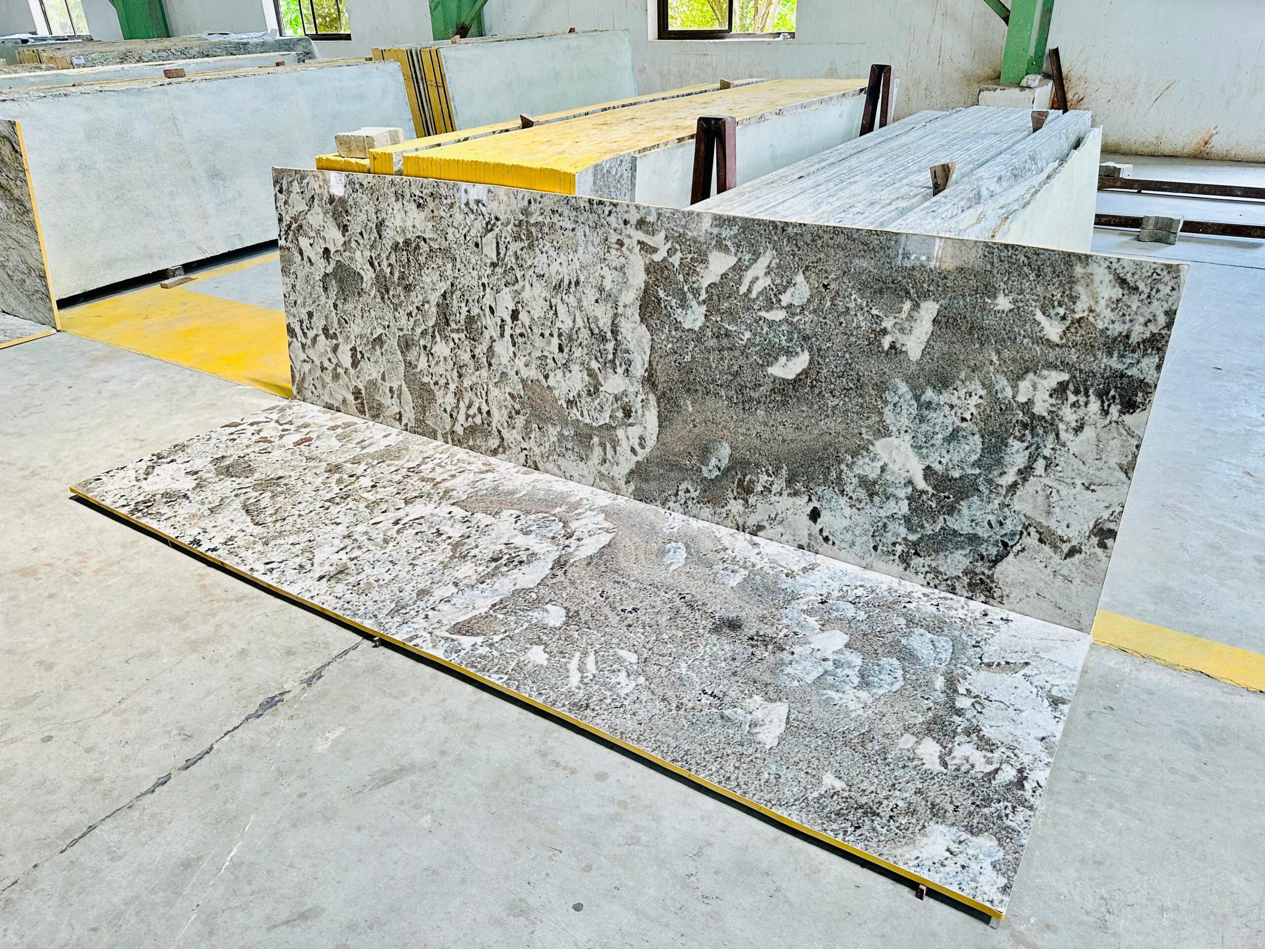 Image 2025-11-11 at 21.06.09