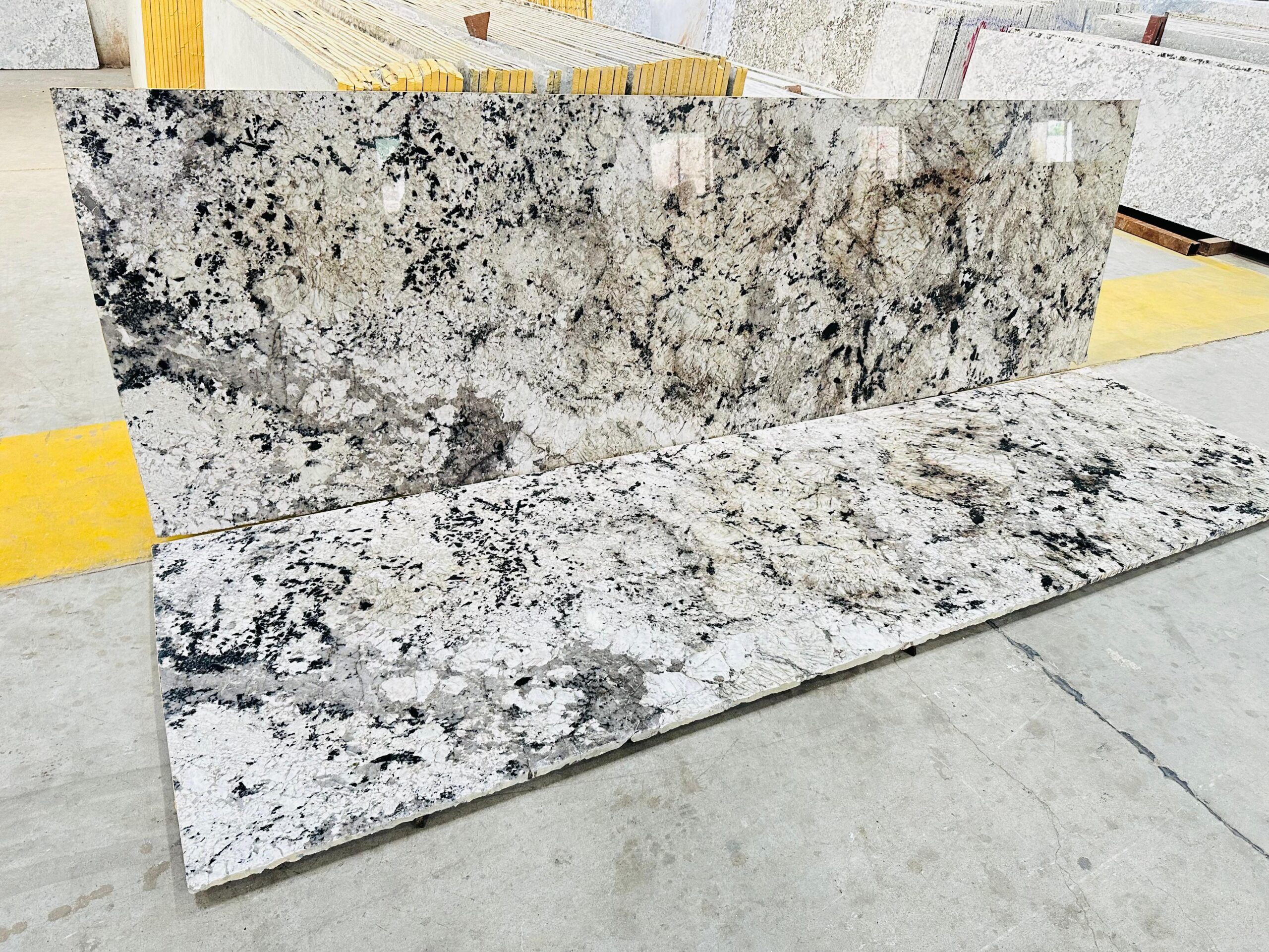 Image 2025-11-11 at 21.06.20 (1)