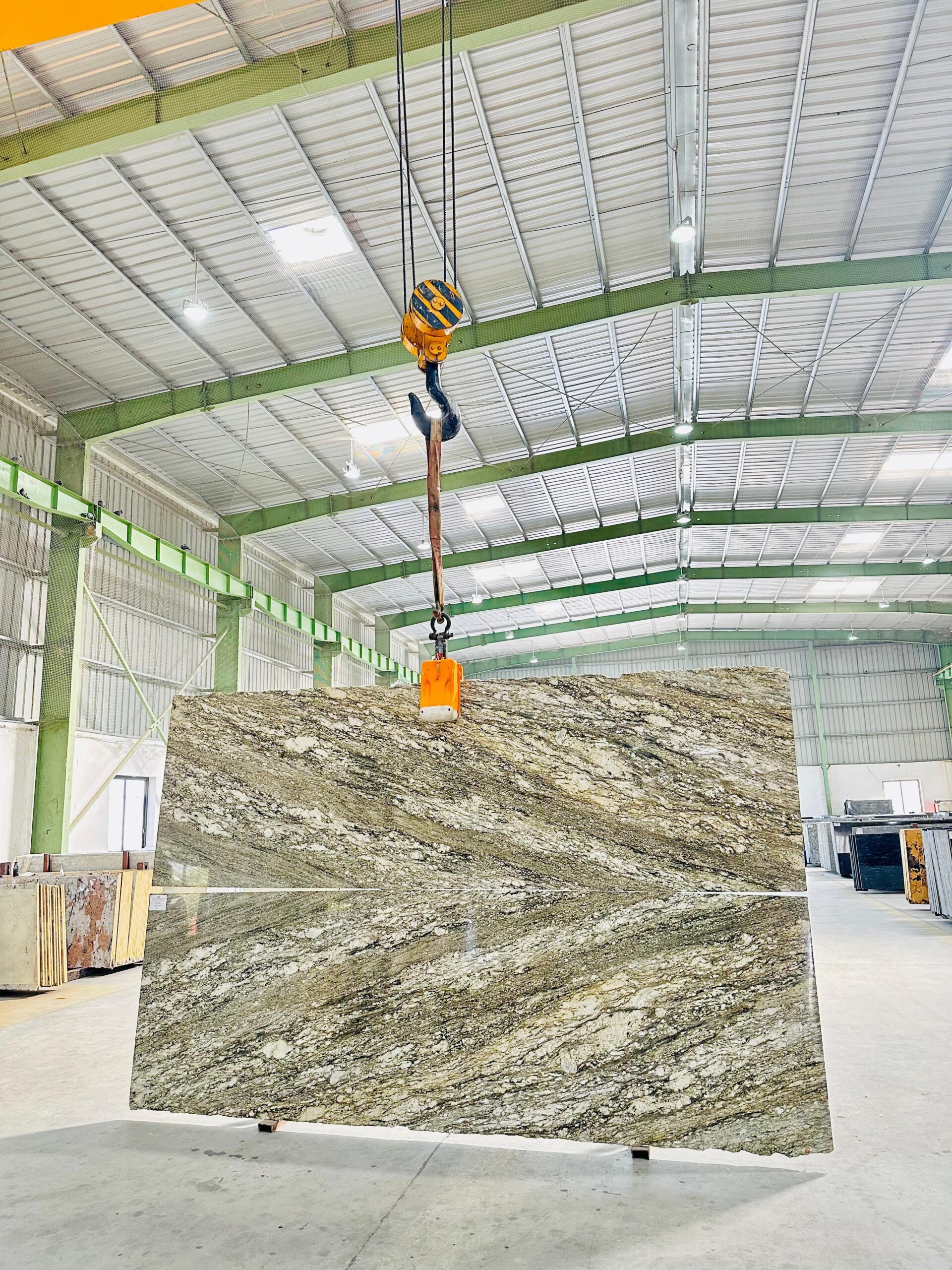 Image 2025-11-11 at 21.06.20 (3)