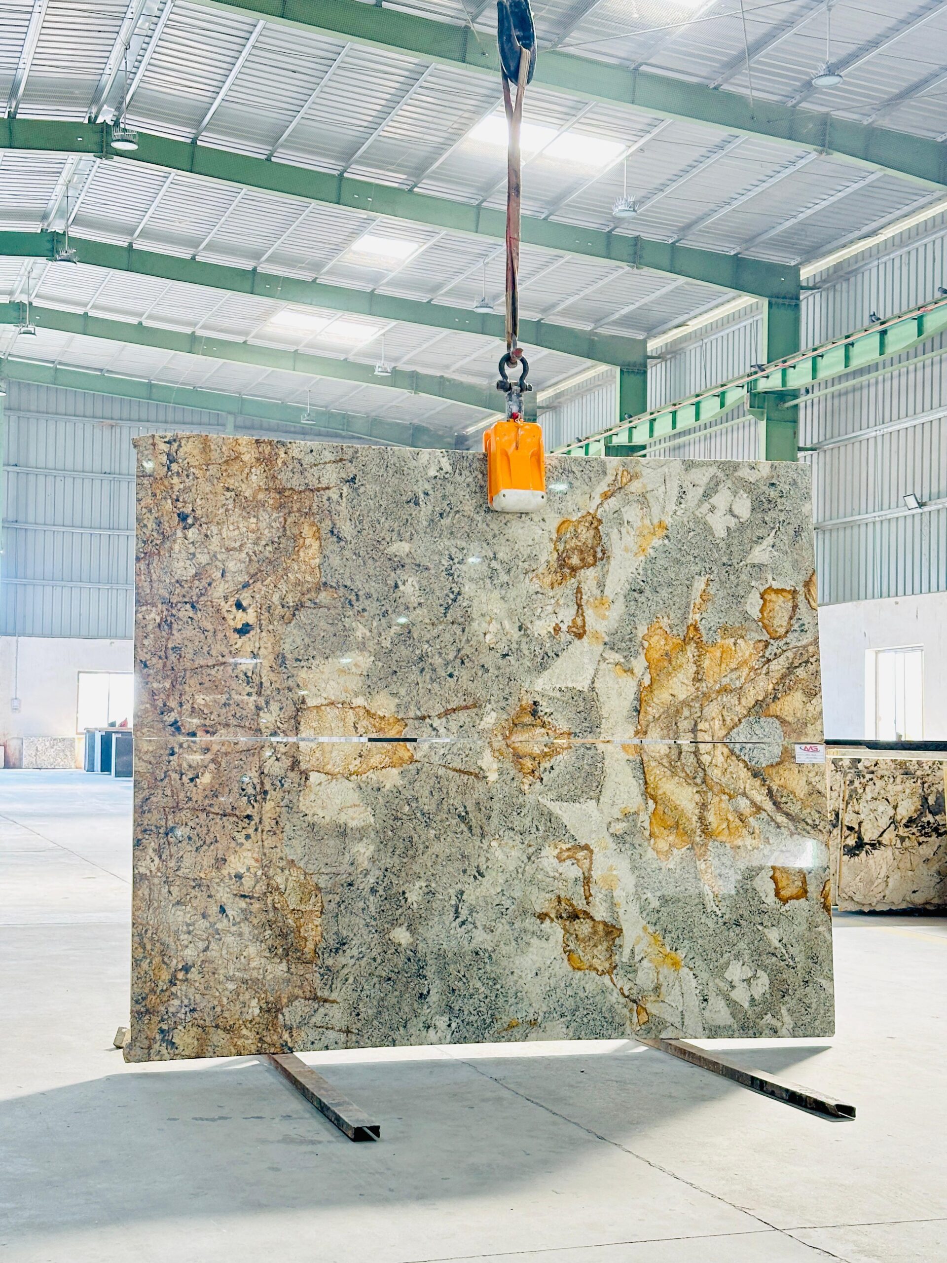 Image 2025-11-11 at 21.06.20 (4)