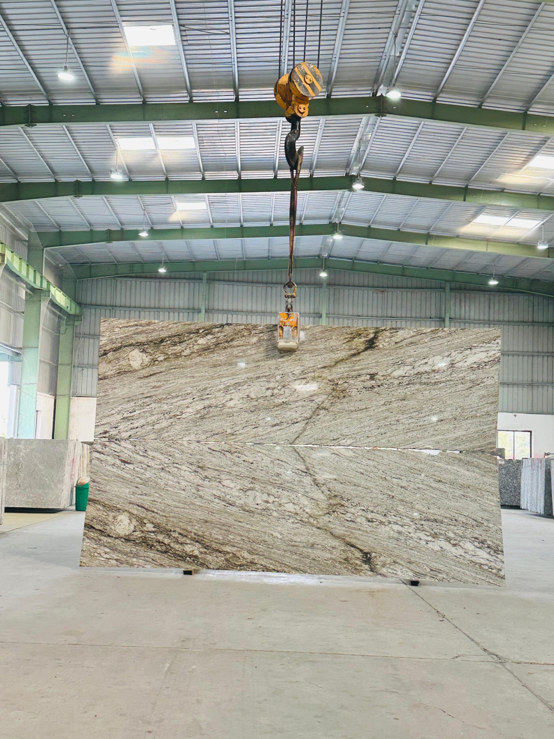 Image 2025-11-11 at 21.06.20 (5)