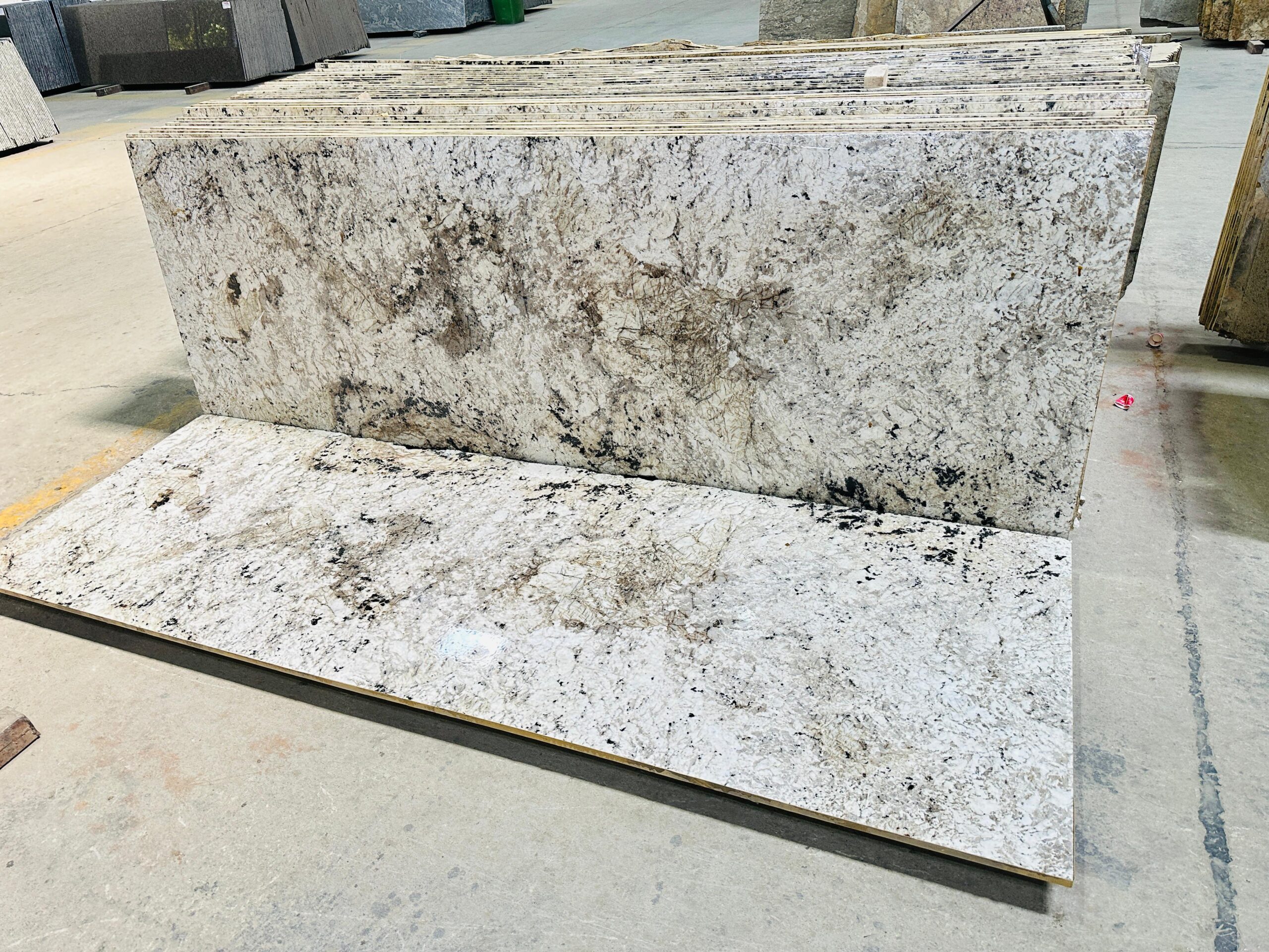 Image 2025-11-11 at 21.06.20 (6)