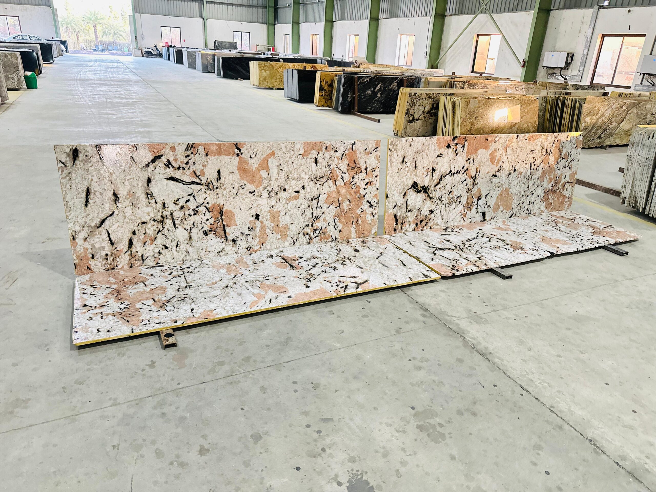 Image 2025-11-11 at 21.06.20 (7)