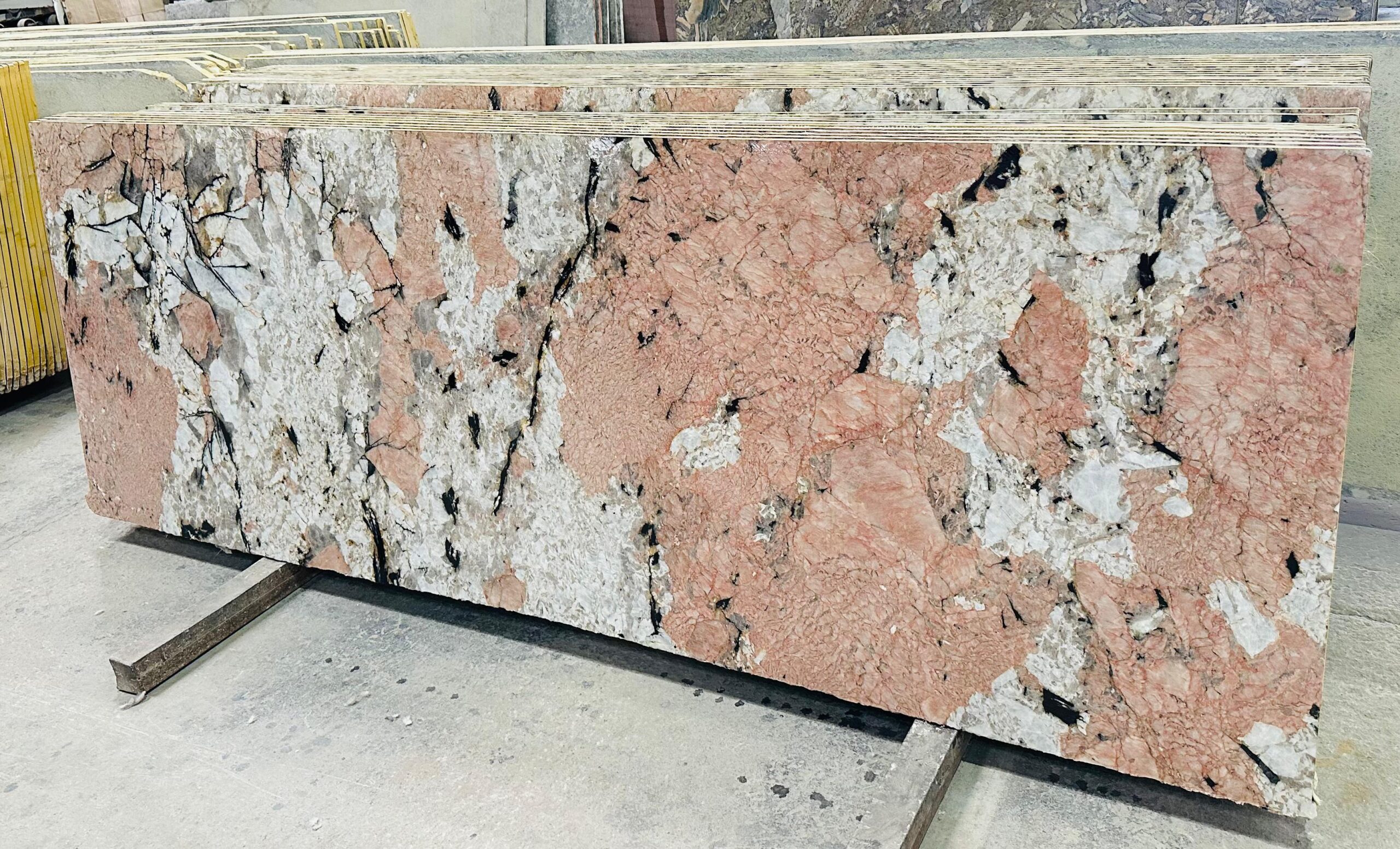 Image 2025-11-11 at 21.06.20 (8)