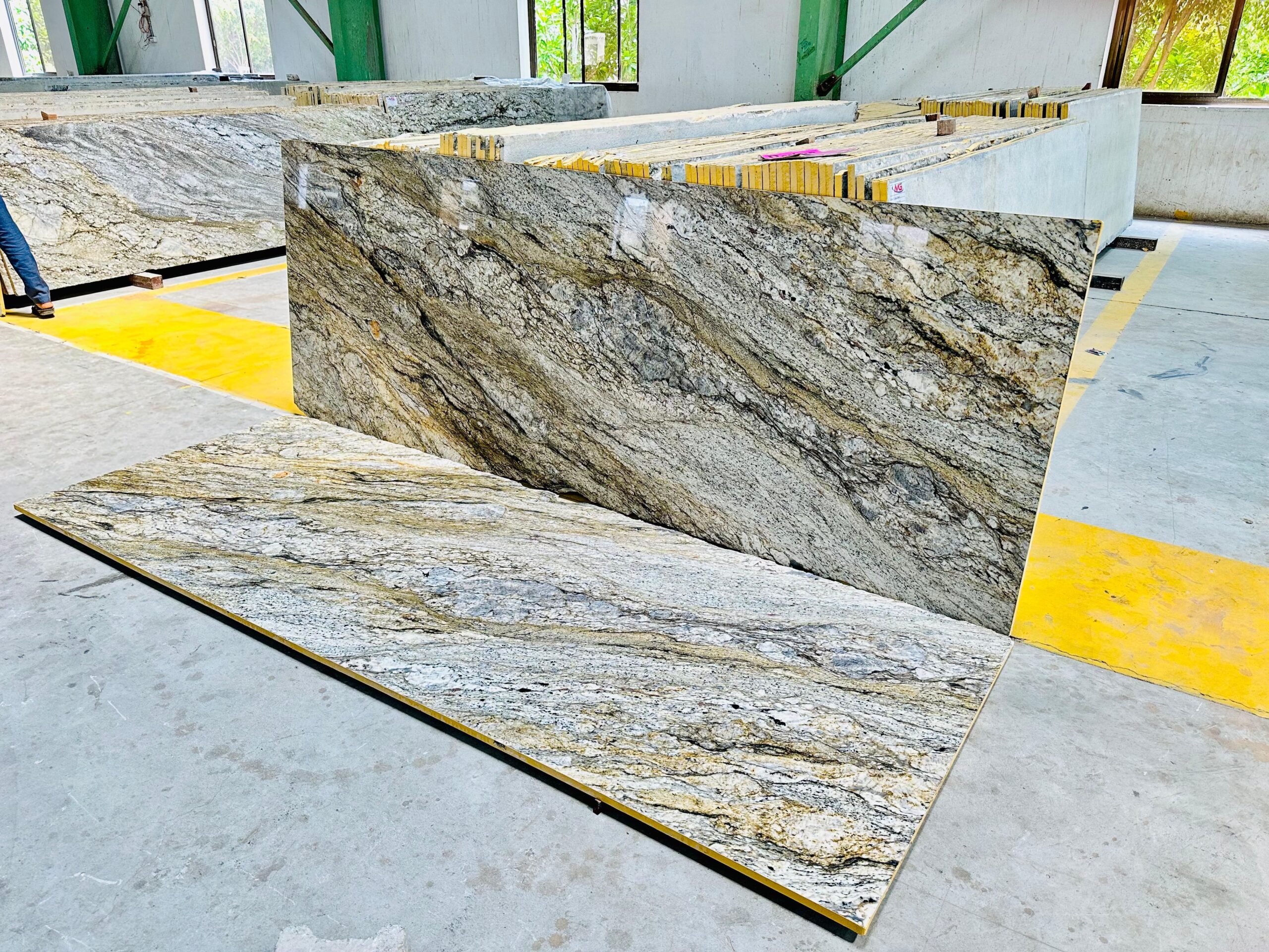 Image 2025-11-11 at 21.06.20