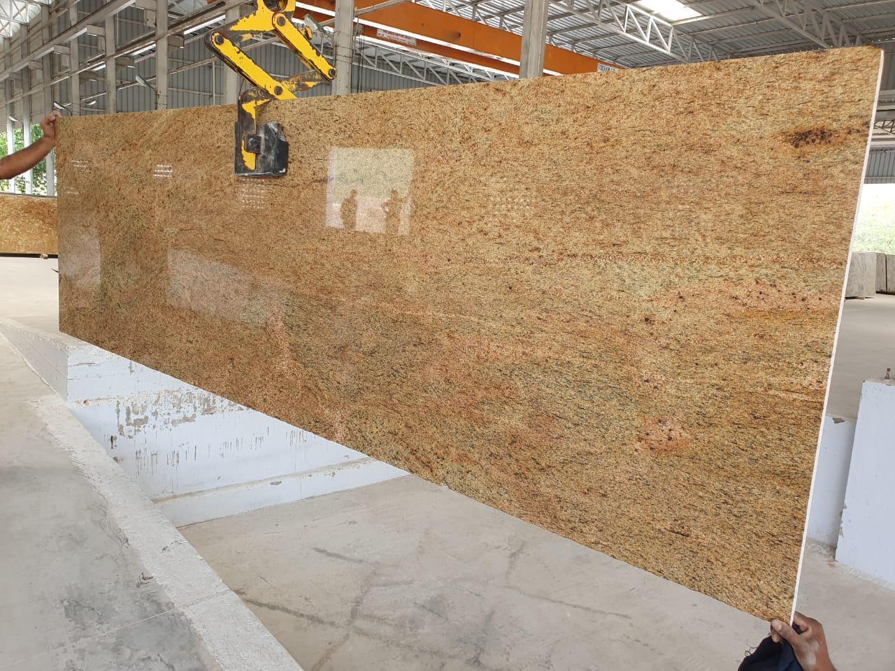 Image 2025-11-11 at 21.06.21