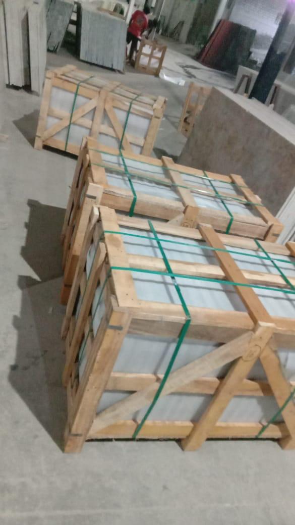 Image 2025-11-11 at 21.06.22 (1)