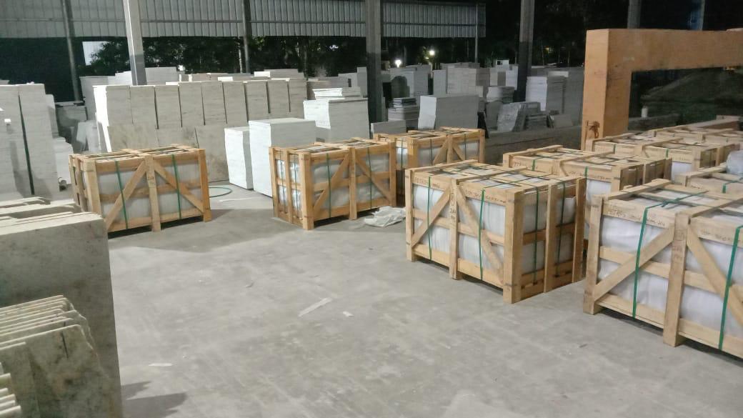 Image 2025-11-11 at 21.06.22