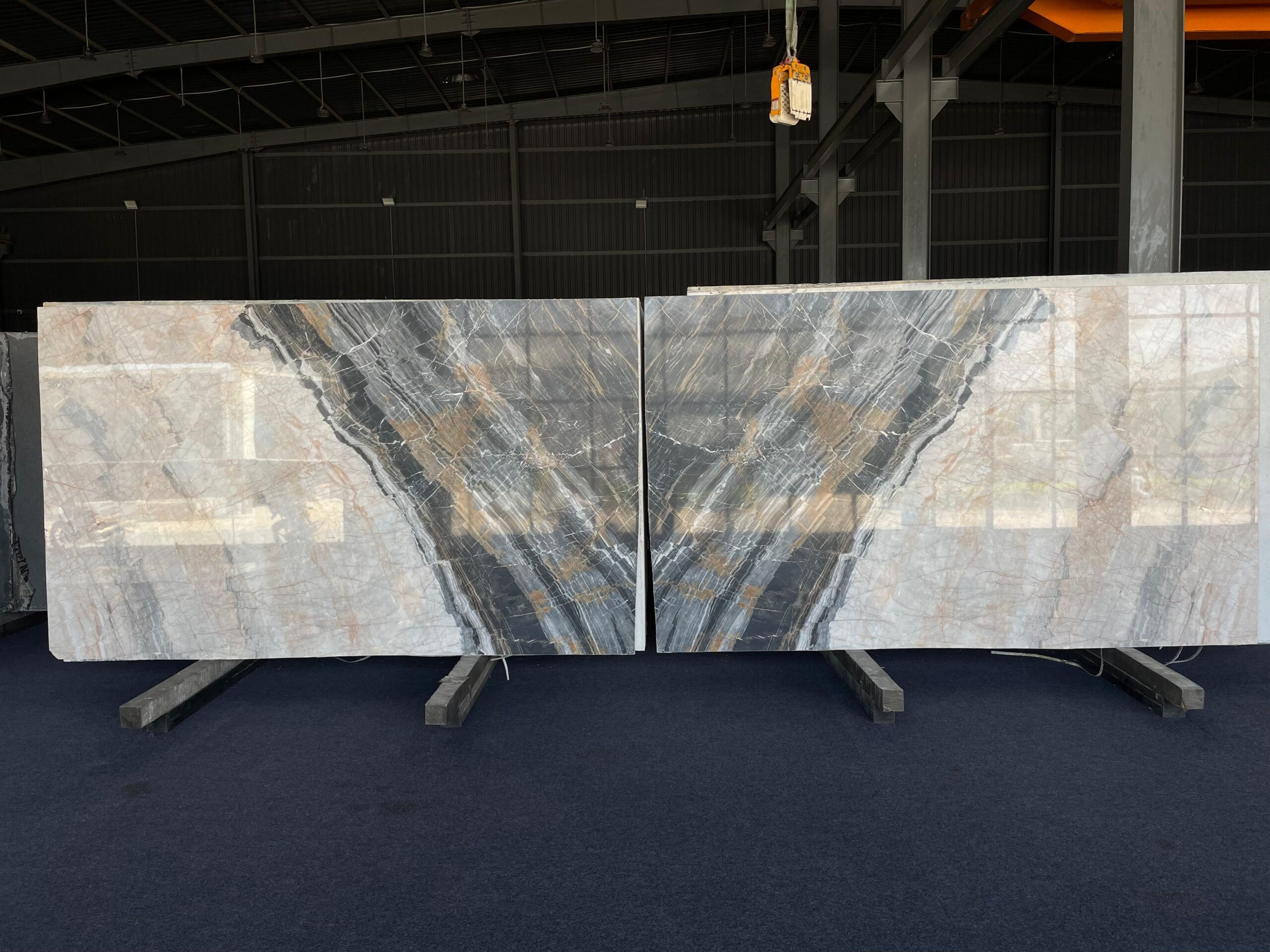 Image 2025-11-11 at 21.06.23 (1)