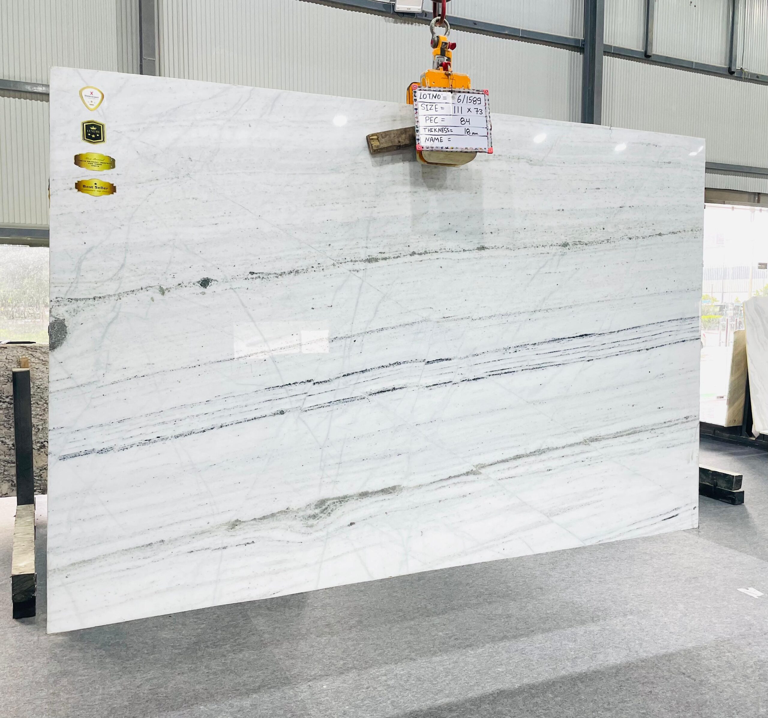 Image 2025-11-11 at 21.06.23 (2)