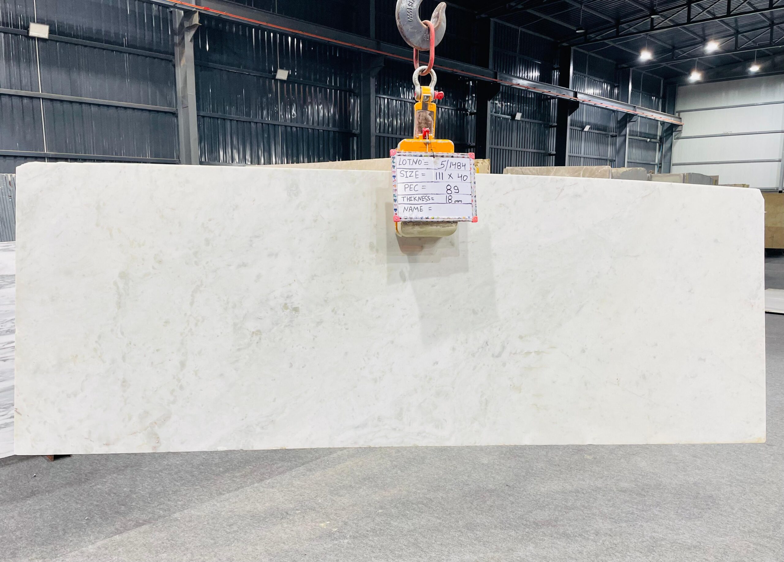 Image 2025-11-11 at 21.06.23 (3)