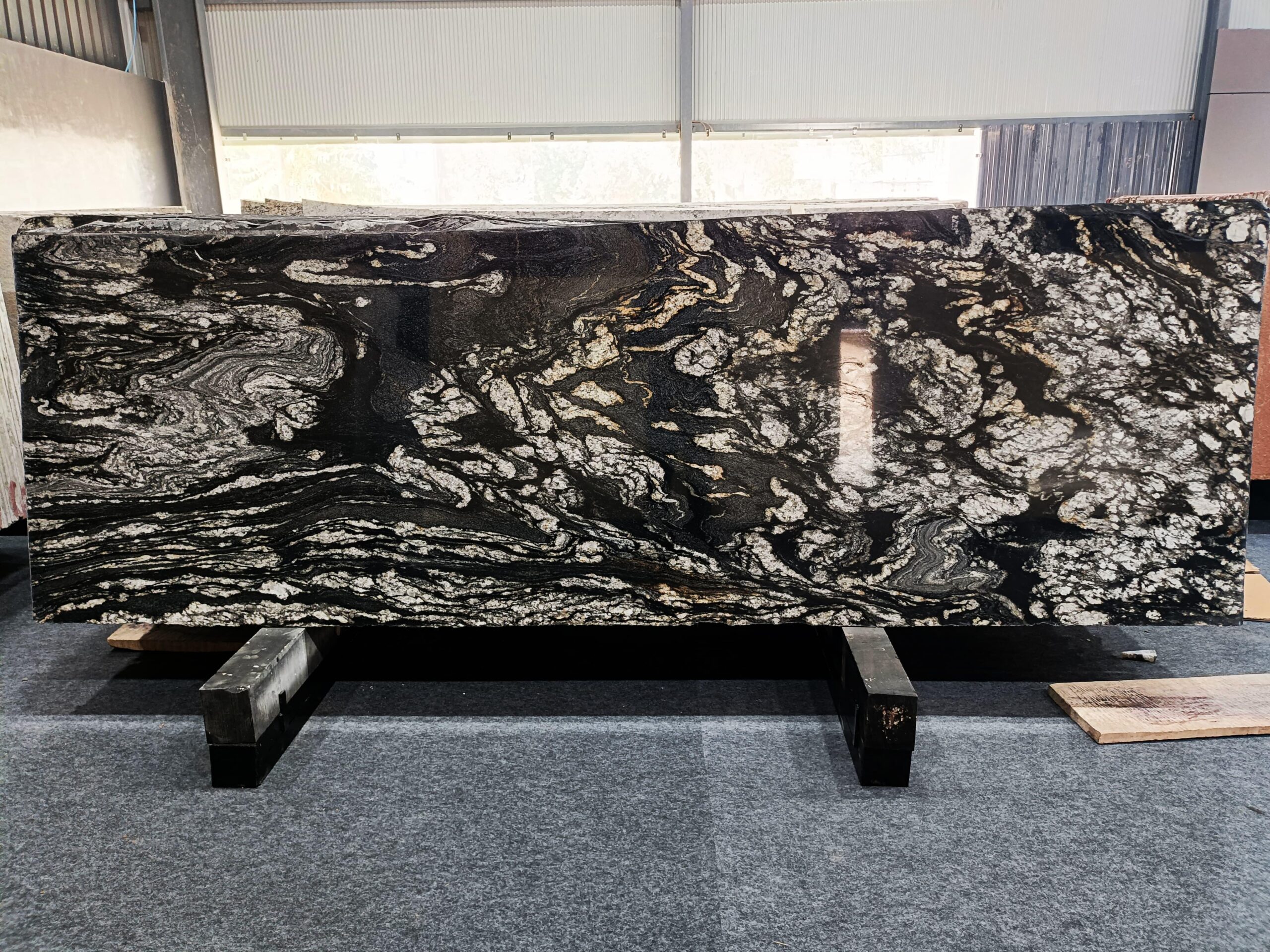 Image 2025-11-11 at 21.06.23 (4)