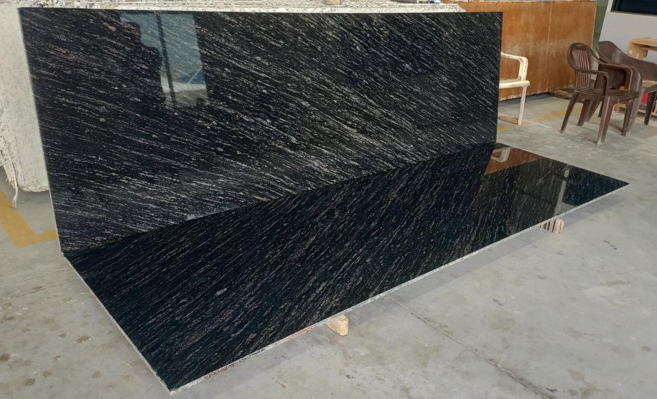 Image 2025-11-11 at 21.06.23 (5)