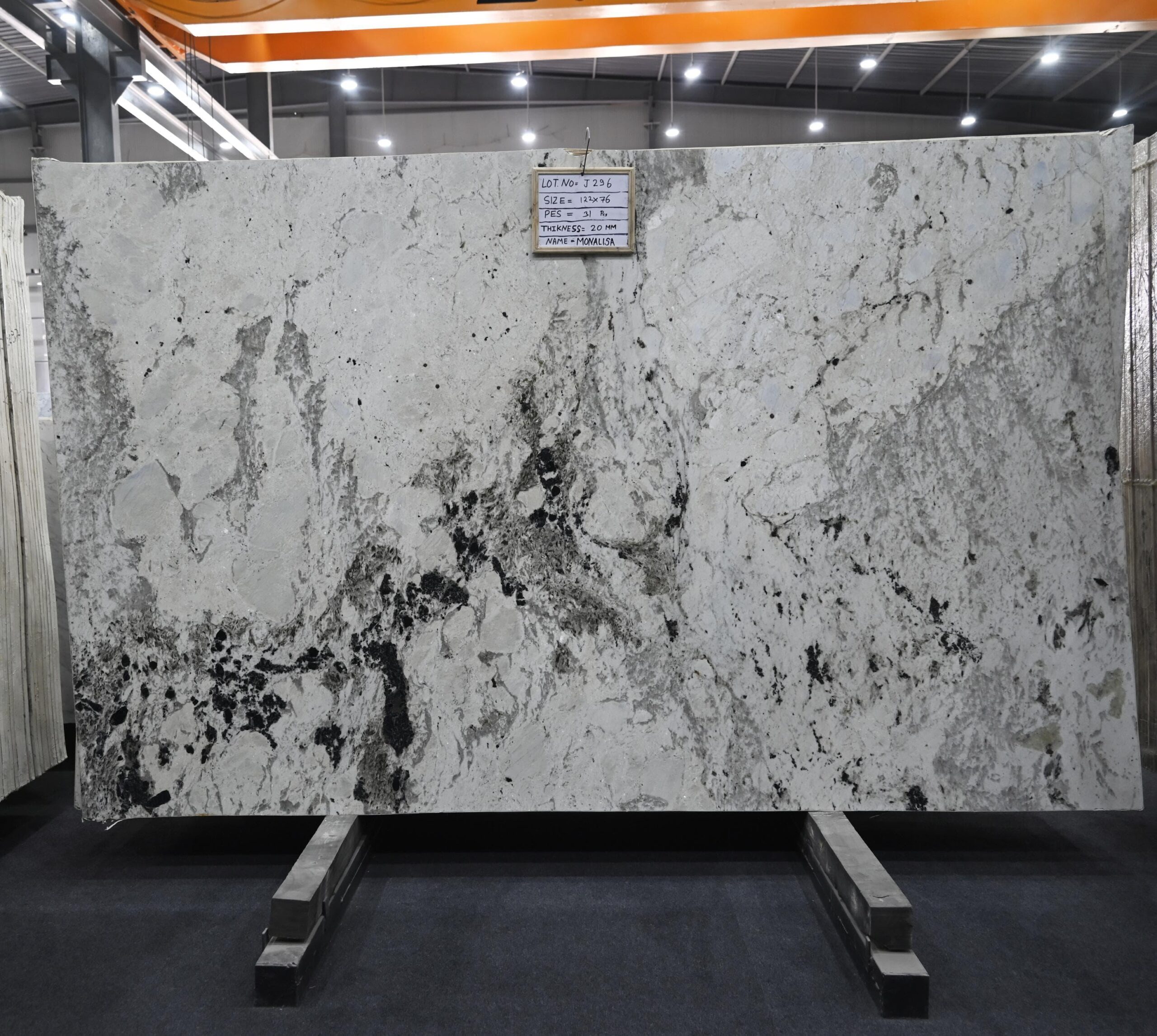 Image 2025-11-11 at 21.06.23 (6)