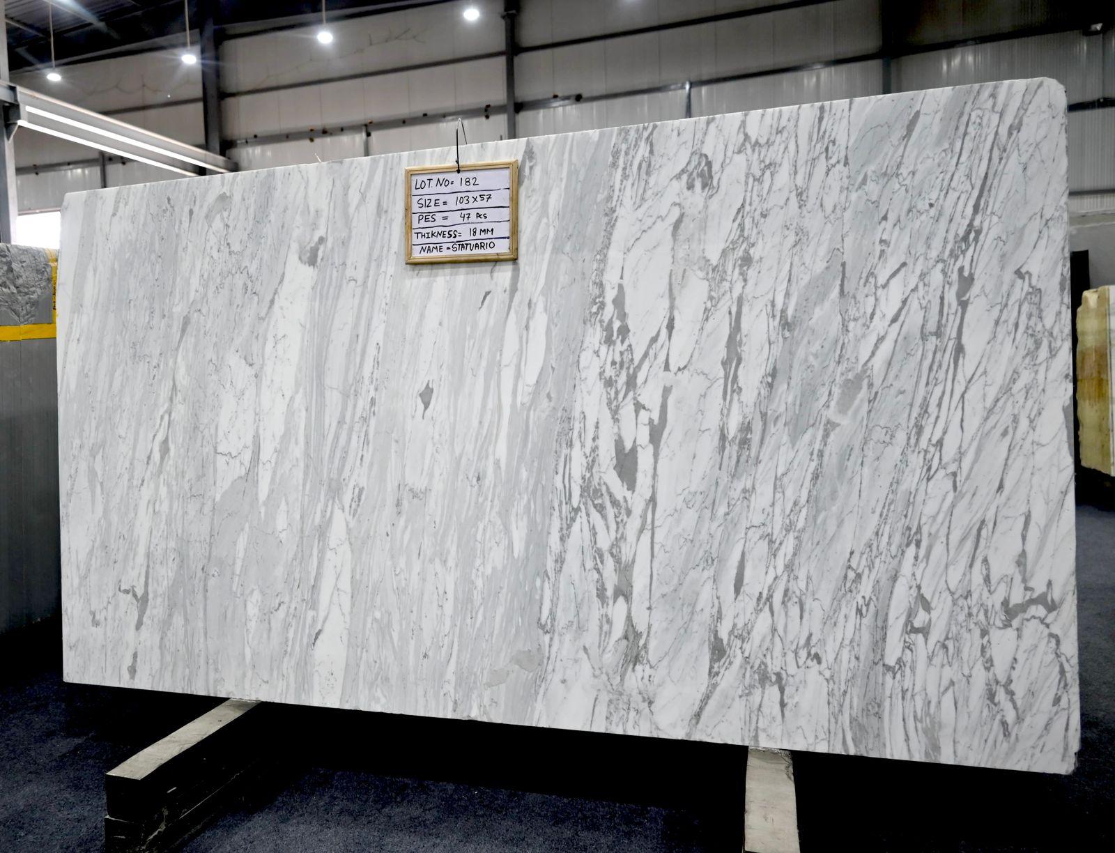 Image 2025-11-11 at 21.06.24 (10)