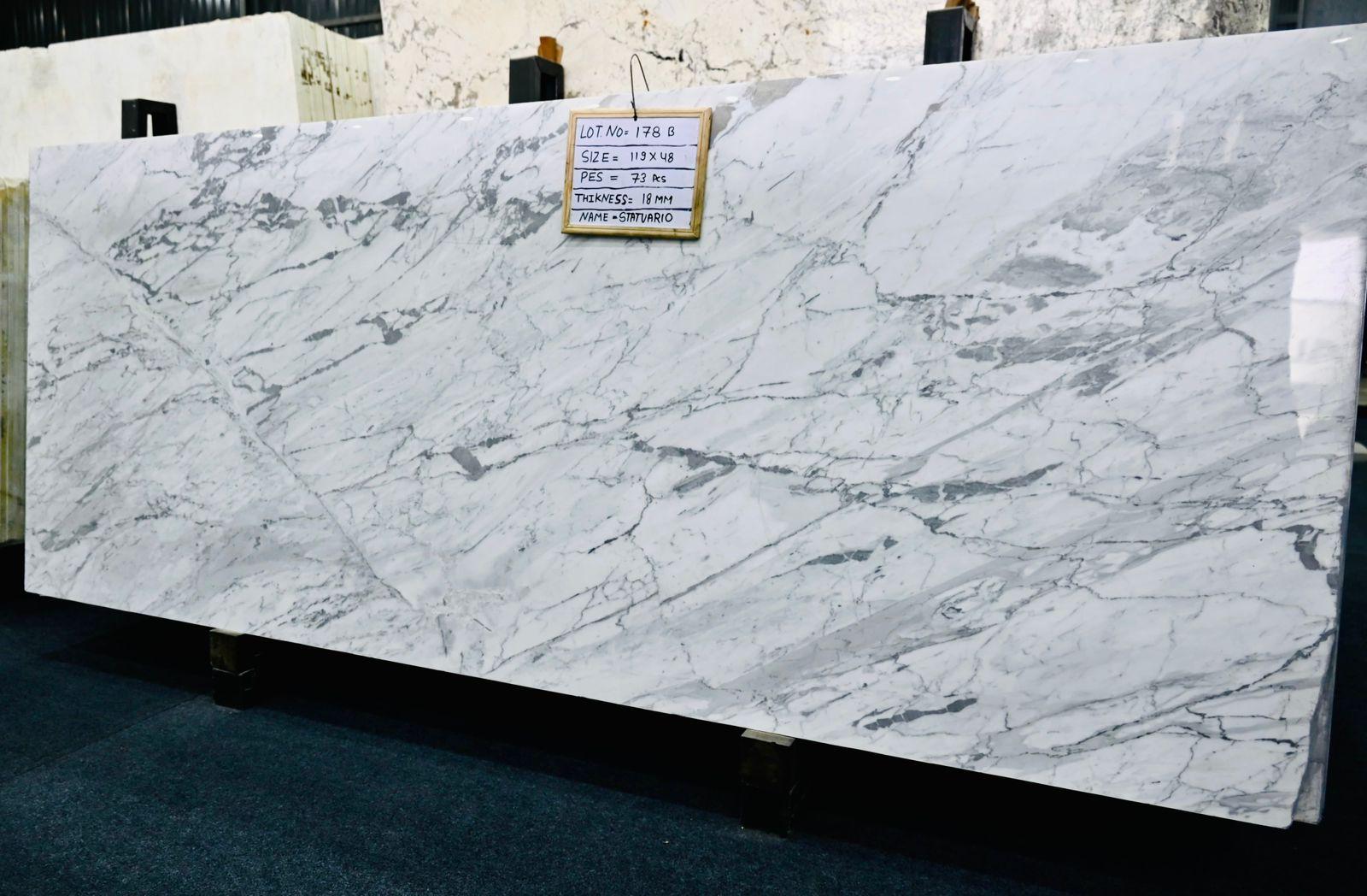 Image 2025-11-11 at 21.06.24 (11)