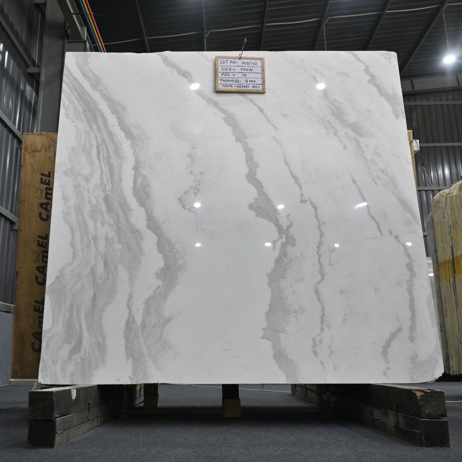 Image 2025-11-11 at 21.06.24 (12)