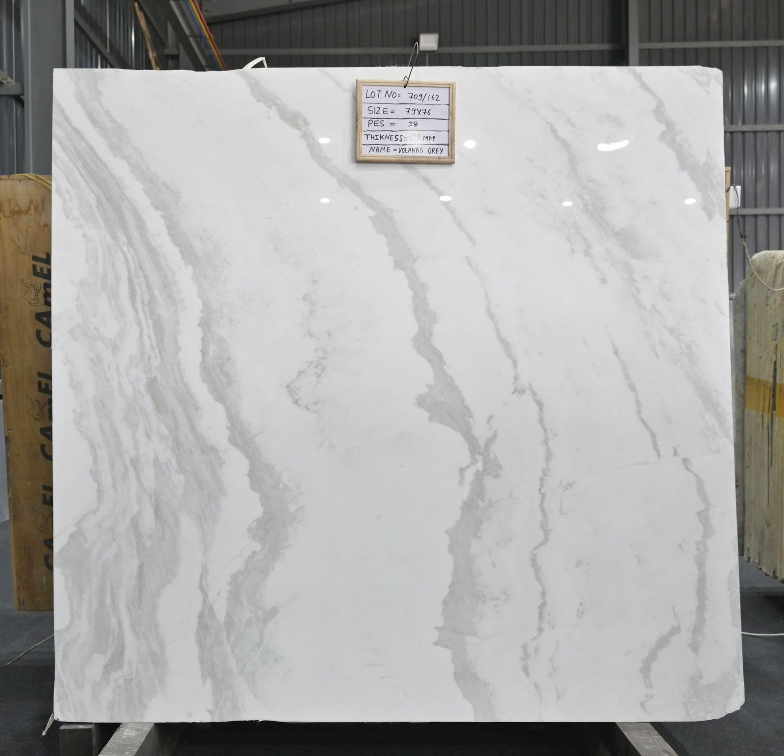 Image 2025-11-11 at 21.06.24 (13)