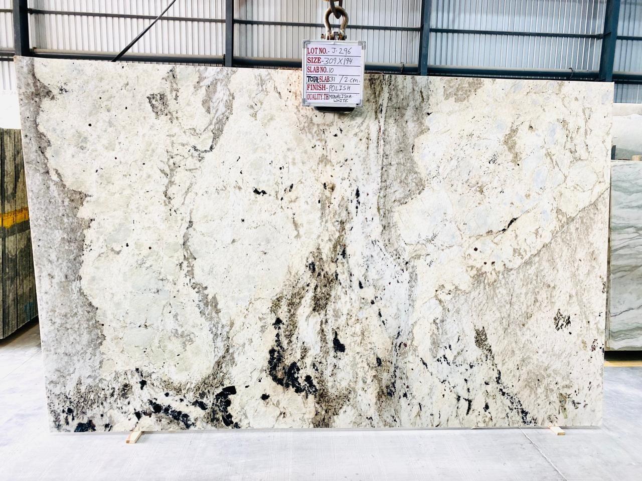 Image 2025-11-11 at 21.06.24 (14)