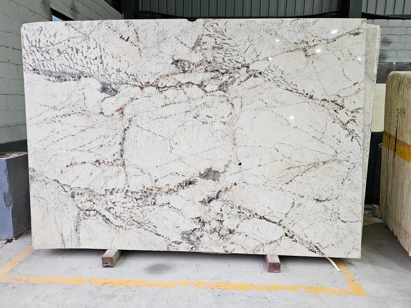 Image 2025-11-11 at 21.06.24 (15)