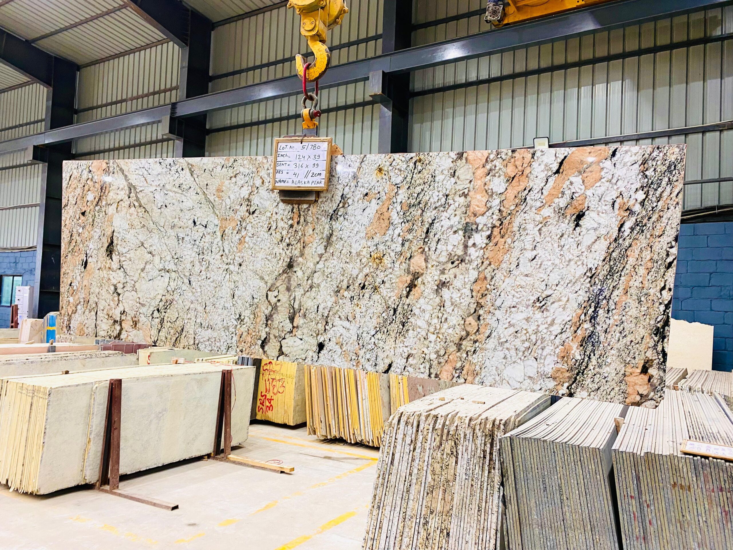 Image 2025-11-11 at 21.06.24 (19)