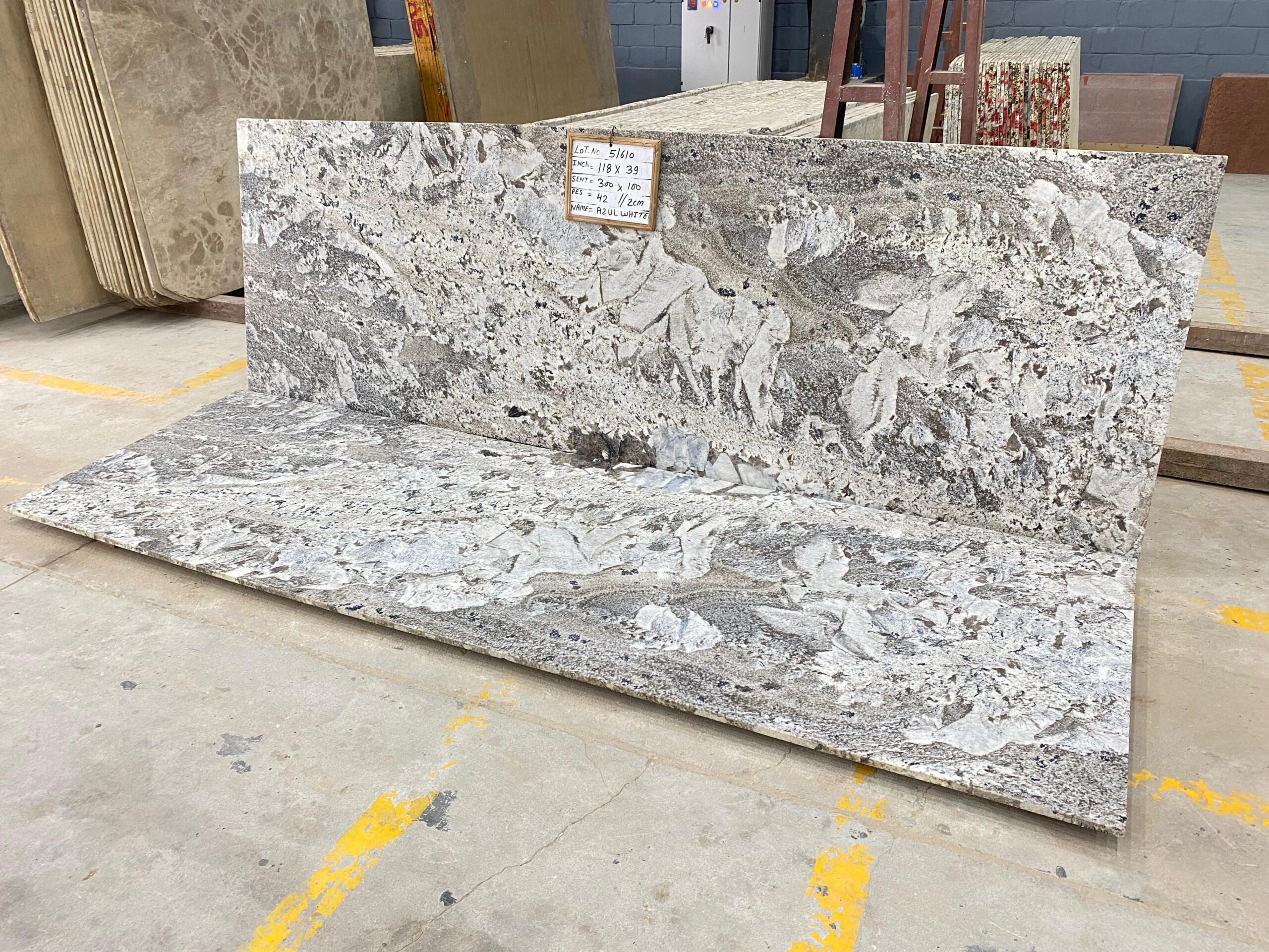 Image 2025-11-11 at 21.06.24 (20)