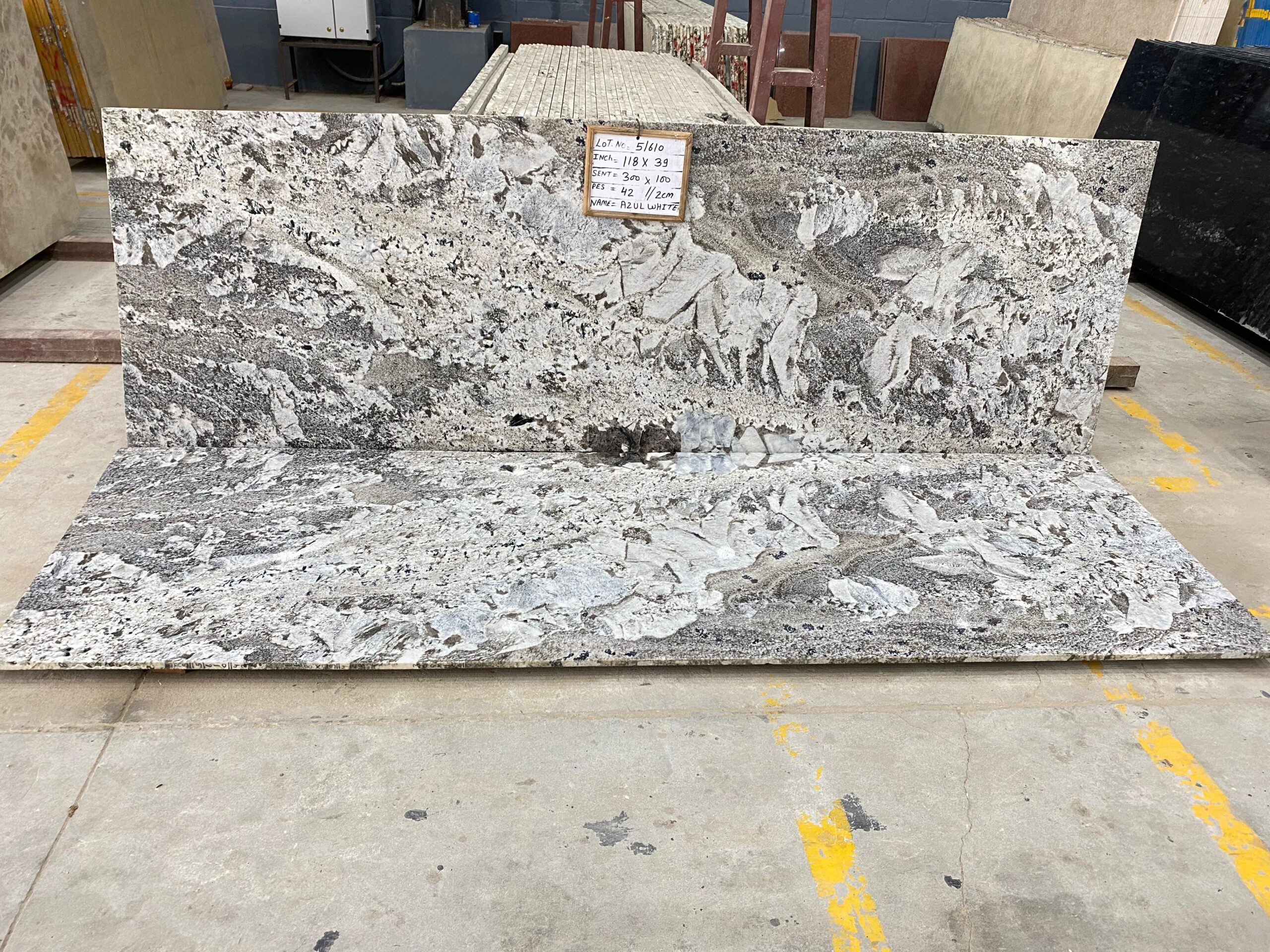 Image 2025-11-11 at 21.06.24 (21)