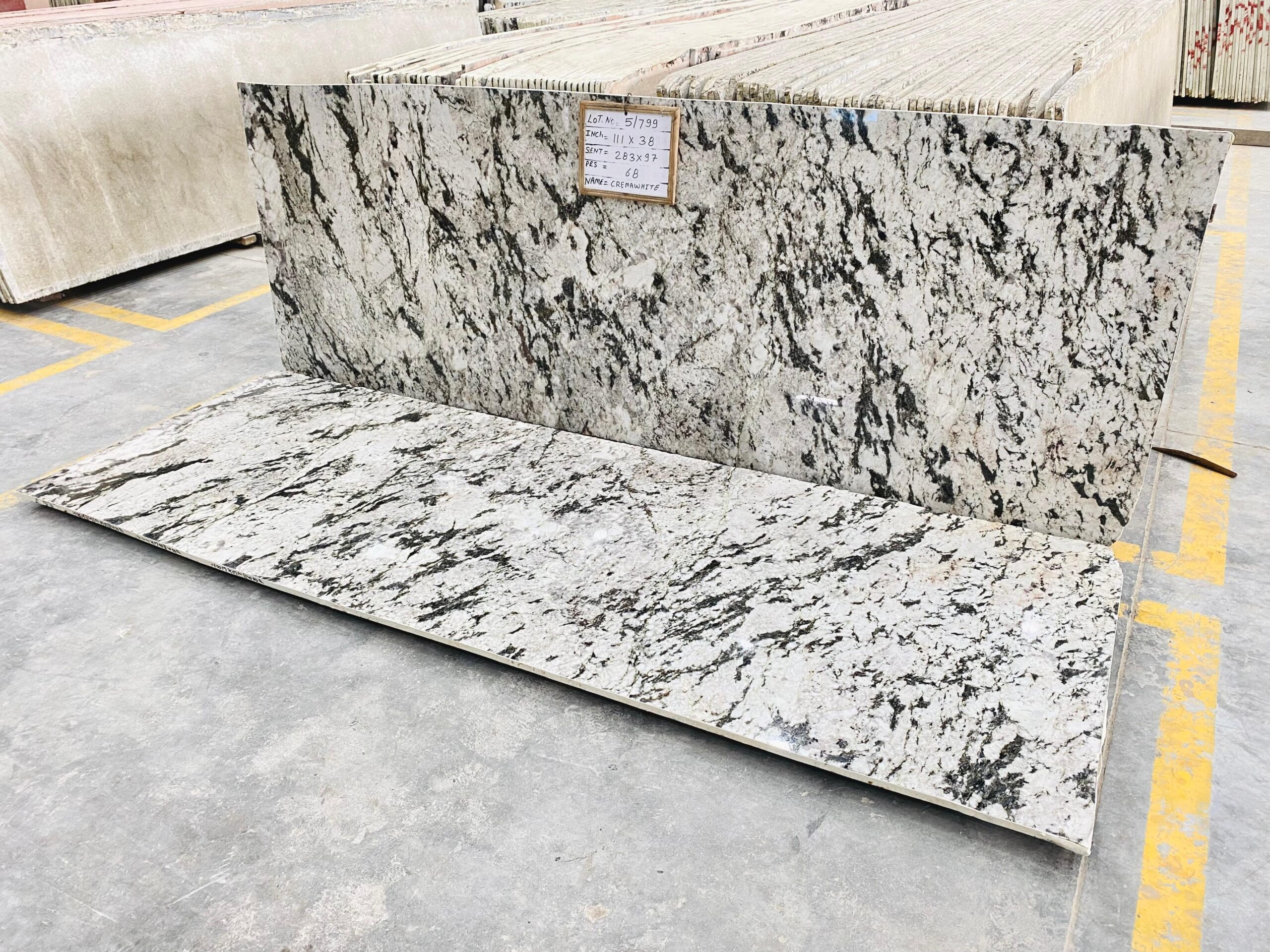 Image 2025-11-11 at 21.06.24 (22)