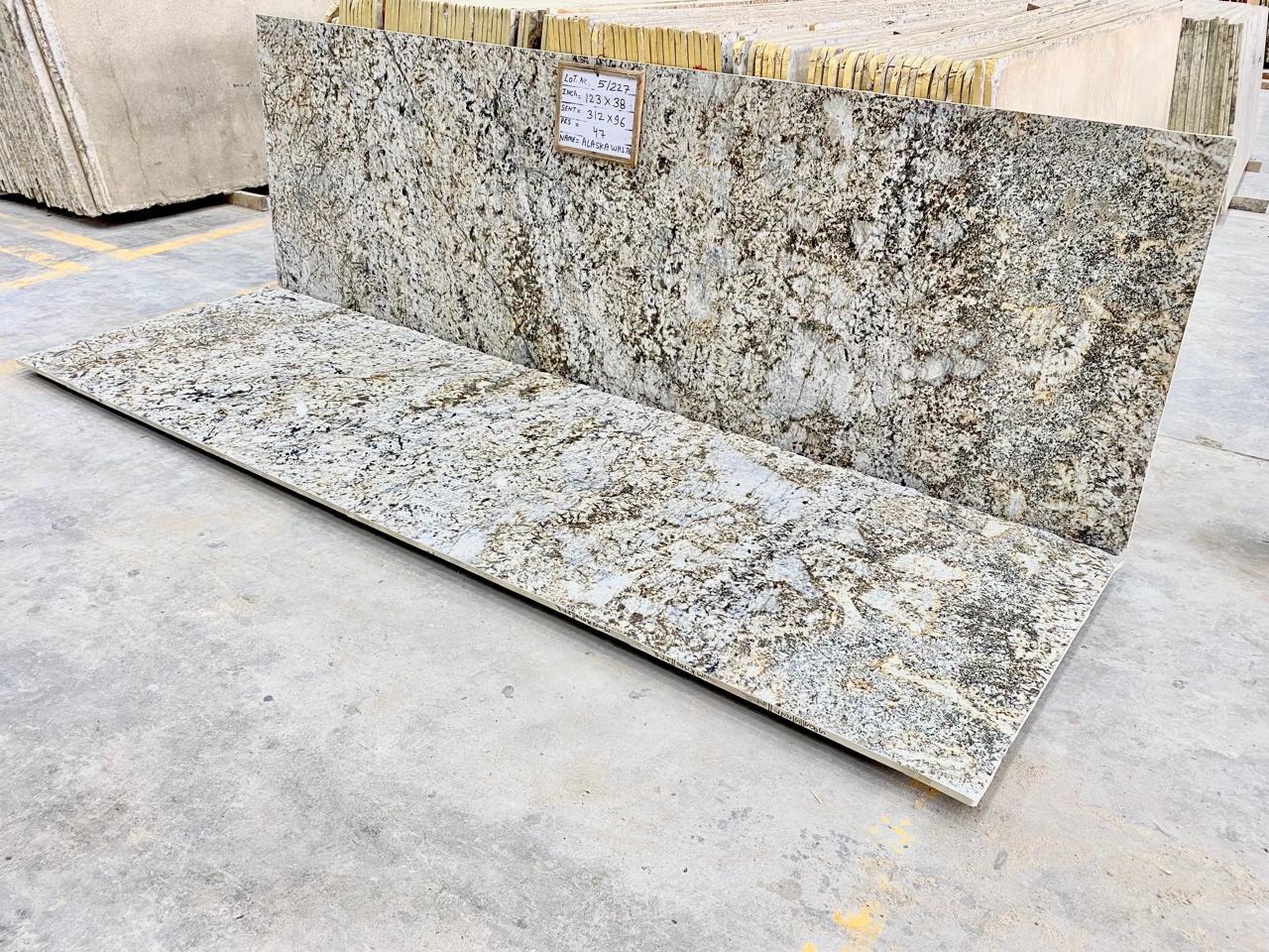 Image 2025-11-11 at 21.06.24 (23)